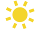 Despejado